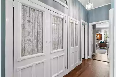 517 Carolina Avenue W, Summerville, SC 29483 - Photo 31