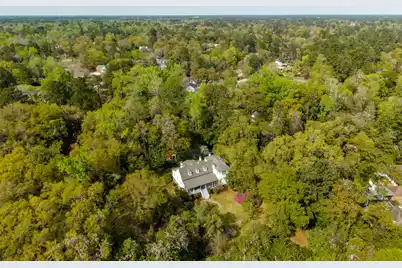 517 Carolina Avenue W, Summerville, SC 29483 - Photo 105