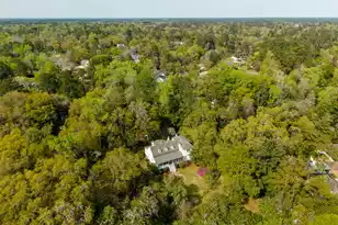 517 Carolina Ave W, Summerville, SC 29483 - Photo 105