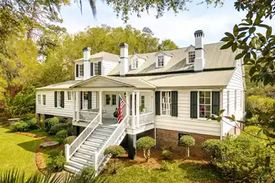 517 Carolina Avenue W, Summerville, SC 29483 - Photo 101