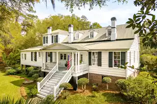 517 Carolina Ave W, Summerville, SC 29483 - Photo 101