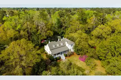 517 Carolina Avenue W, Summerville, SC 29483 - Photo 107