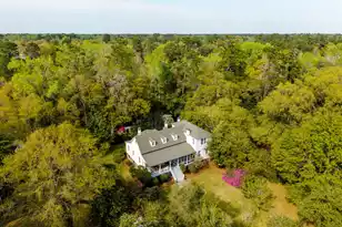 517 Carolina Ave W, Summerville, SC 29483 - Photo 107