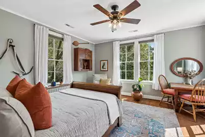 517 Carolina Avenue W, Summerville, SC 29483 - Photo 69