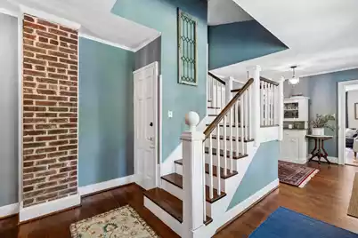 517 Carolina Avenue W, Summerville, SC 29483 - Photo 29