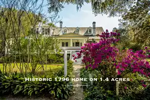 517 Carolina Ave W, Summerville, SC 29483 - Photo 1