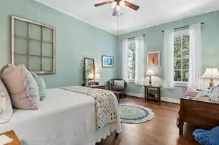 517 Carolina Ave W, Summerville, SC 29483 - Photo 39