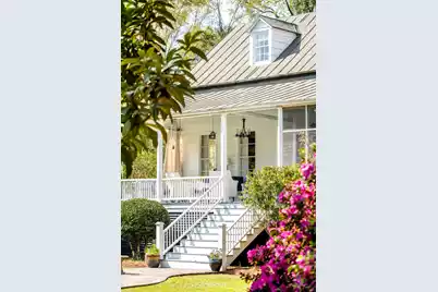 517 Carolina Avenue W, Summerville, SC 29483 - Photo 87