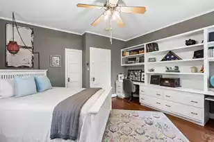517 Carolina Ave W, Summerville, SC 29483 - Photo 67