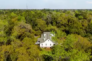 517 Carolina Ave W, Summerville, SC 29483 - Photo 109