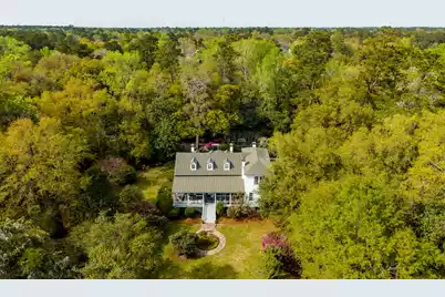 517 Carolina Avenue W, Summerville, SC 29483 - Photo 107