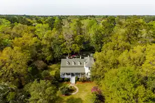 517 Carolina Ave W, Summerville, SC 29483 - Photo 107