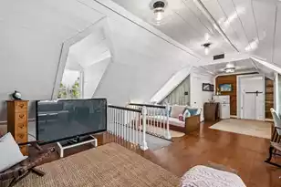 517 Carolina Ave W, Summerville, SC 29483 - Photo 57