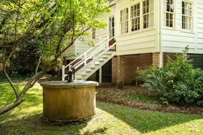 517 Carolina Avenue W, Summerville, SC 29483 - Photo 99