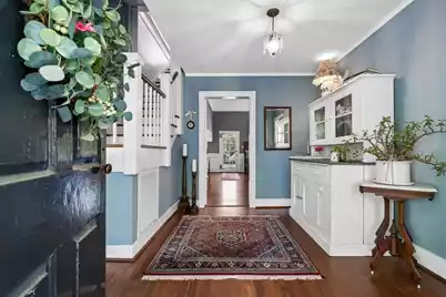 517 Carolina Avenue W, Summerville, SC 29483 - Photo 11