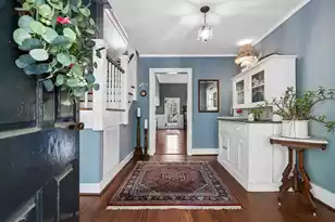 517 Carolina Ave W, Summerville, SC 29483 - Photo 11