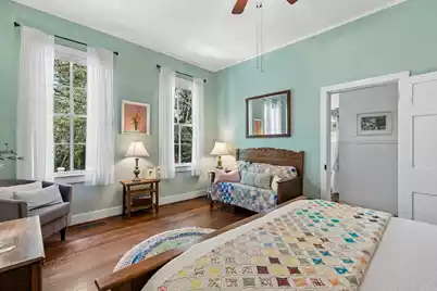 517 Carolina Avenue W, Summerville, SC 29483 - Photo 41