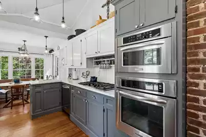 517 Carolina Avenue W, Summerville, SC 29483 - Photo 35