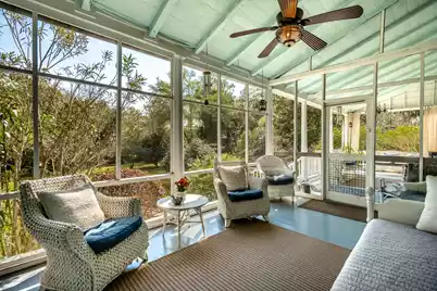517 Carolina Avenue W, Summerville, SC 29483 - Photo 81