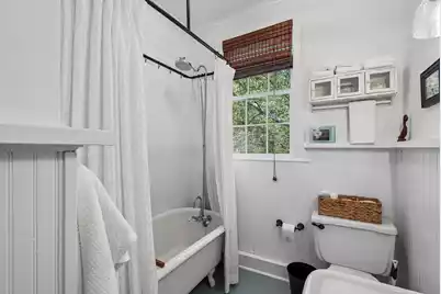 517 Carolina Avenue W, Summerville, SC 29483 - Photo 67
