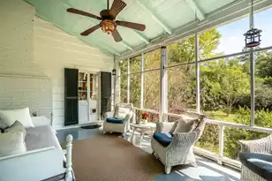 517 Carolina Ave W, Summerville, SC 29483 - Photo 79