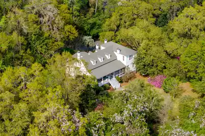 517 Carolina Avenue W, Summerville, SC 29483 - Photo 5