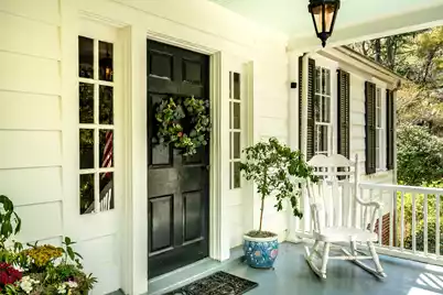 517 Carolina Avenue W, Summerville, SC 29483 - Photo 9
