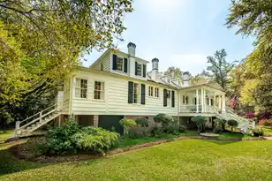 517 Carolina Ave W, Summerville, SC 29483 - Photo 111