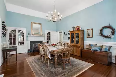 517 Carolina Avenue W, Summerville, SC 29483 - Photo 29