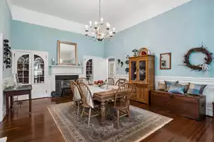 517 Carolina Ave W, Summerville, SC 29483 - Photo 29