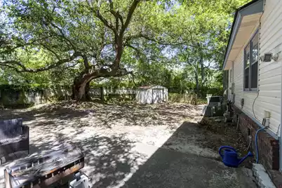 207 Foxcroft Lane, Summerville, SC 29485 - Photo 25