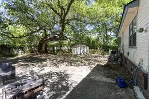 207 Foxcroft Ln, Summerville, SC 29485 - Photo 25