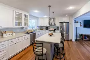 207 Foxcroft Ln, Summerville, SC 29485 - Photo 9