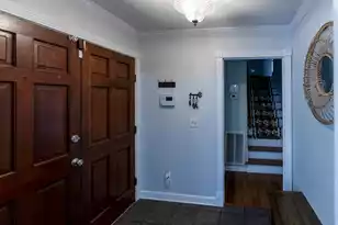 207 Foxcroft Ln, Summerville, SC 29485 - Photo 3