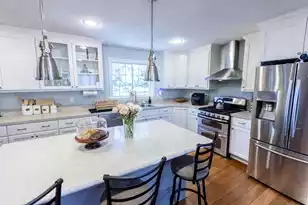 207 Foxcroft Ln, Summerville, SC 29485 - Photo 9