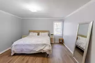 207 Foxcroft Ln, Summerville, SC 29485 - Photo 19