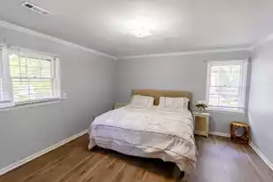 207 Foxcroft Ln, Summerville, SC 29485 - Photo 21
