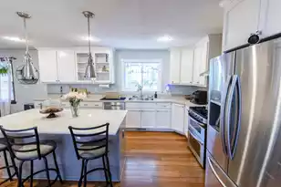 207 Foxcroft Ln, Summerville, SC 29485 - Photo 7