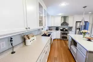 207 Foxcroft Ln, Summerville, SC 29485 - Photo 11
