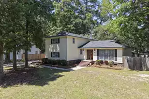 207 Foxcroft Ln, Summerville, SC 29485 - Photo 1