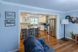 207 Foxcroft Ln, Summerville, SC 29485 - Photo 7
