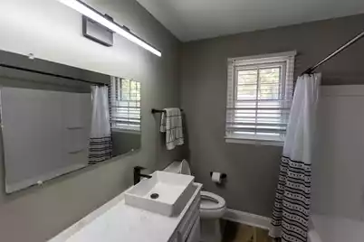 207 Foxcroft Lane, Summerville, SC 29485 - Photo 15