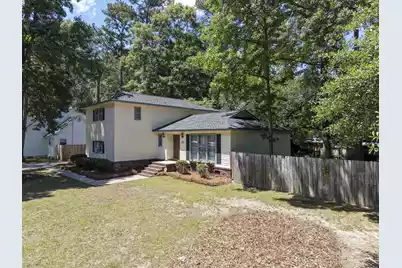207 Foxcroft Lane, Summerville, SC 29485 - Photo 21