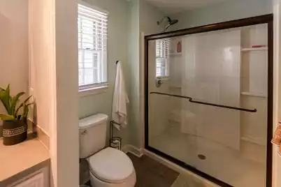 207 Foxcroft Lane, Summerville, SC 29485 - Photo 21