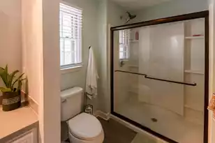 207 Foxcroft Ln, Summerville, SC 29485 - Photo 21