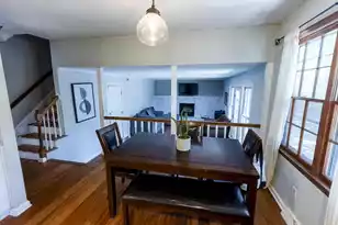 207 Foxcroft Ln, Summerville, SC 29485 - Photo 11