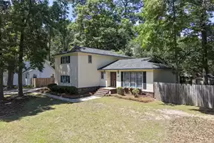 207 Foxcroft Ln, Summerville, SC 29485 - Photo 27