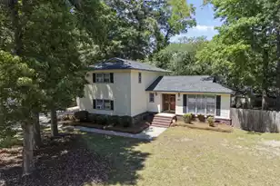 207 Foxcroft Ln, Summerville, SC 29485 - Photo 1