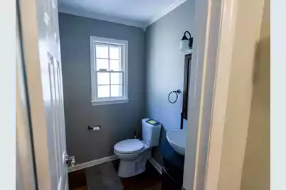 207 Foxcroft Lane, Summerville, SC 29485 - Photo 15