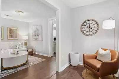 105 Cooper Street, Charleston, SC 29403 - Photo 7